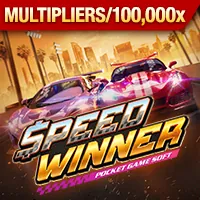 Sòng bạc Casino trực tuyến 1887bet